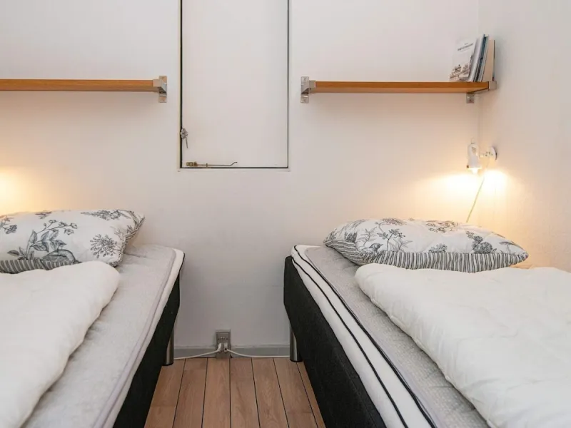 Billede 7 af Apartment in Fano Near Coast