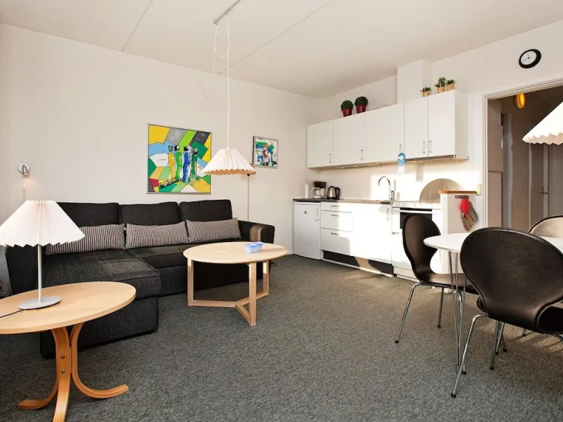 Billede 32 af Apartment in Fano Near Coast