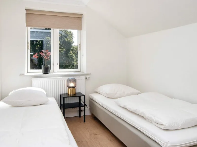 Billede 2 af 4 Star Holiday Home in Orum Djurs