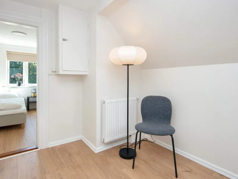 Billede 4 af 4 Star Holiday Home in Orum Djurs