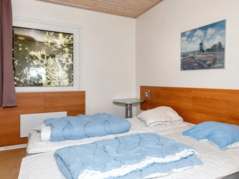 Billede 22 af 26 Person Holiday Home in Thyholm