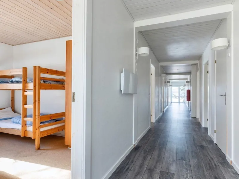 Billede 24 af 26 Person Holiday Home in Thyholm