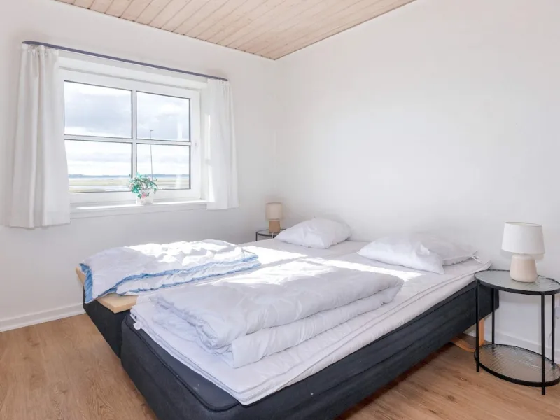 Billede 25 af 26 Person Holiday Home in Thyholm