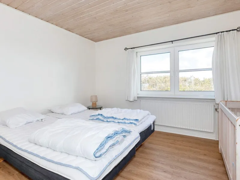 Billede 35 af 26 Person Holiday Home in Thyholm