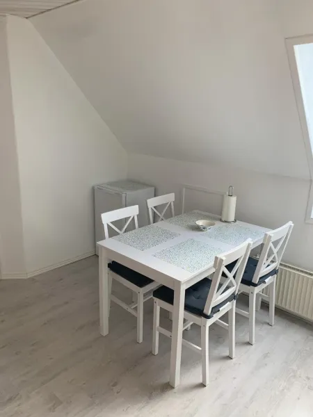 Billede 9 af Bed & Breakfast “Den Gamle Lade I Hejls”