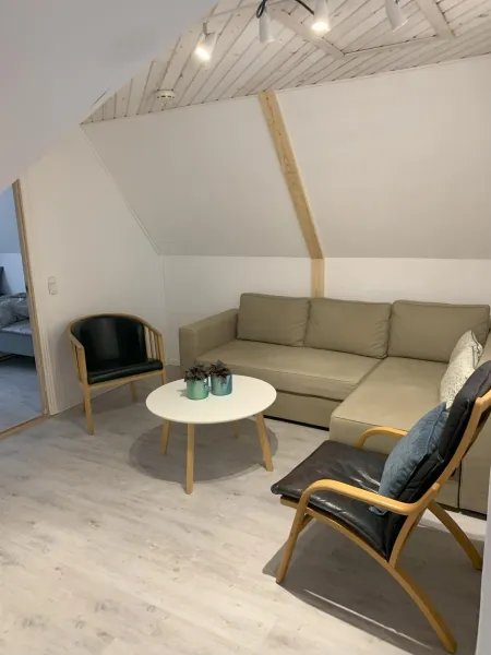 Billede 28 af Bed & Breakfast “Den Gamle Lade I Hejls”