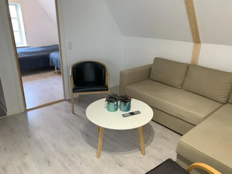 Billede 30 af Bed & Breakfast “Den Gamle Lade I Hejls”