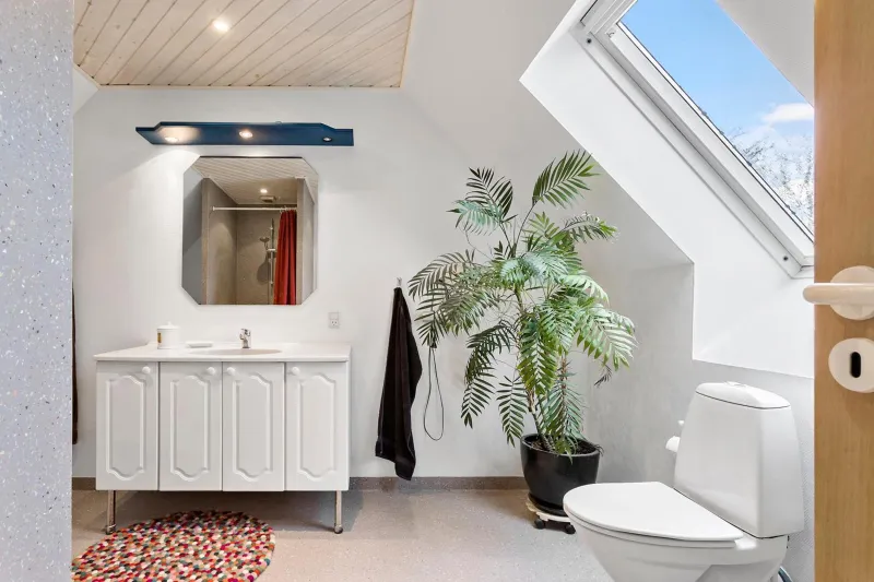 Billede 33 af Bed & Breakfast “Den Gamle Lade I Hejls”
