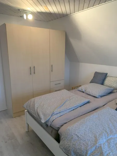 Billede 42 af Bed & Breakfast “Den Gamle Lade I Hejls”