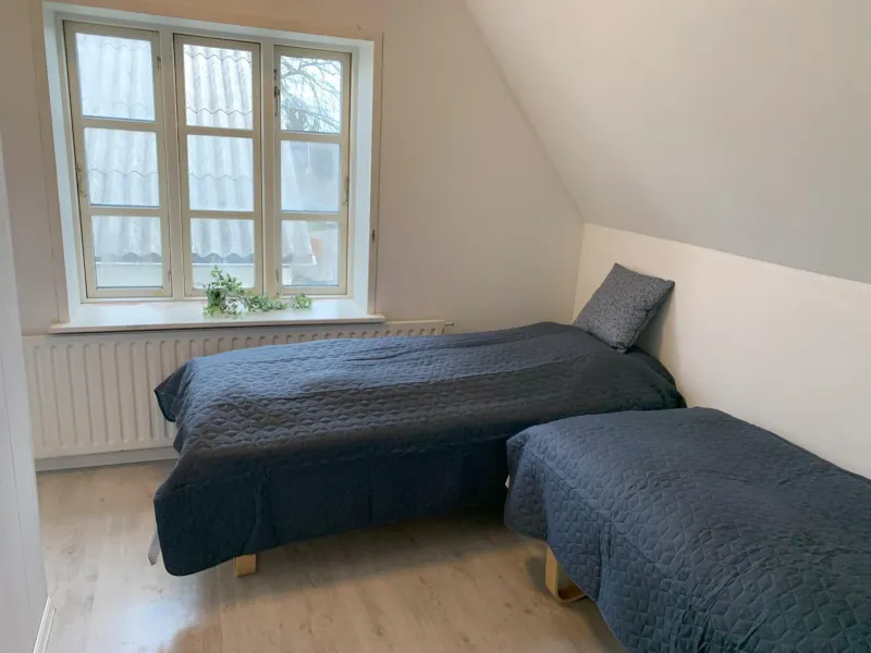 Billede 44 af Bed & Breakfast “Den Gamle Lade I Hejls”