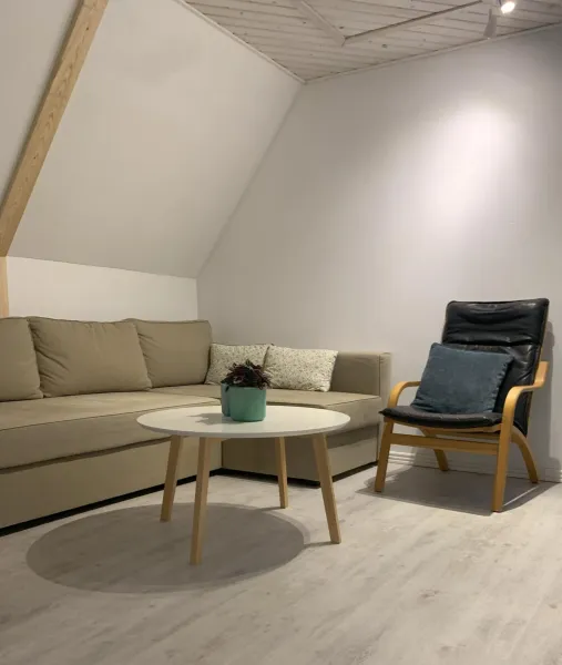 Billede 46 af Bed & Breakfast “Den Gamle Lade I Hejls”