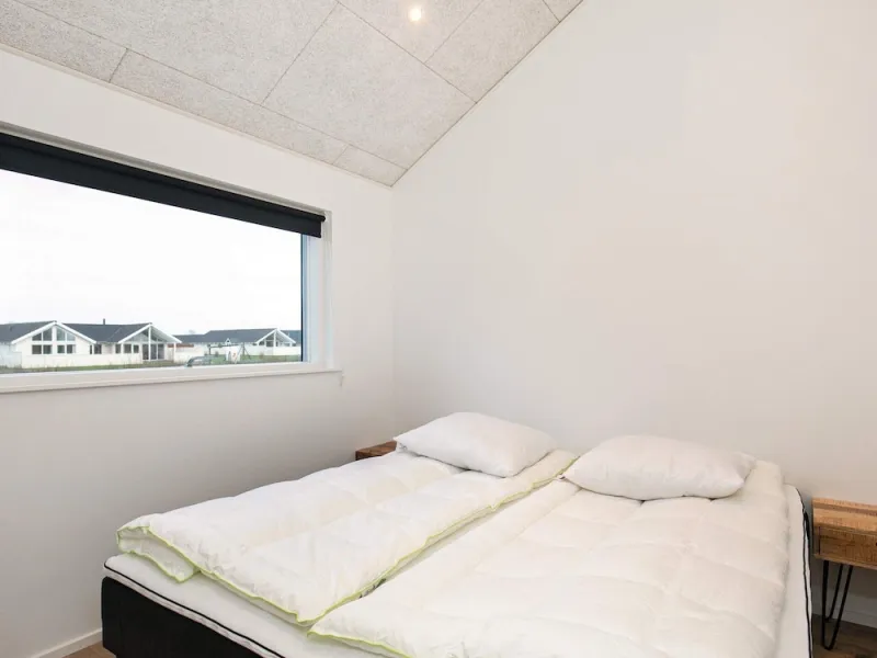 Billede 9 af 10 Person Holiday Home in Bogense-by Traum