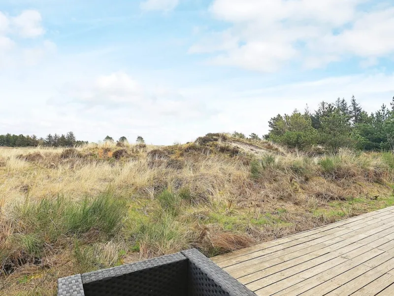 Billede 11 af 22 Person Holiday Home in Blavand