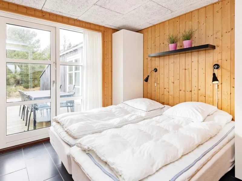 Billede 16 af 22 Person Holiday Home in Blavand
