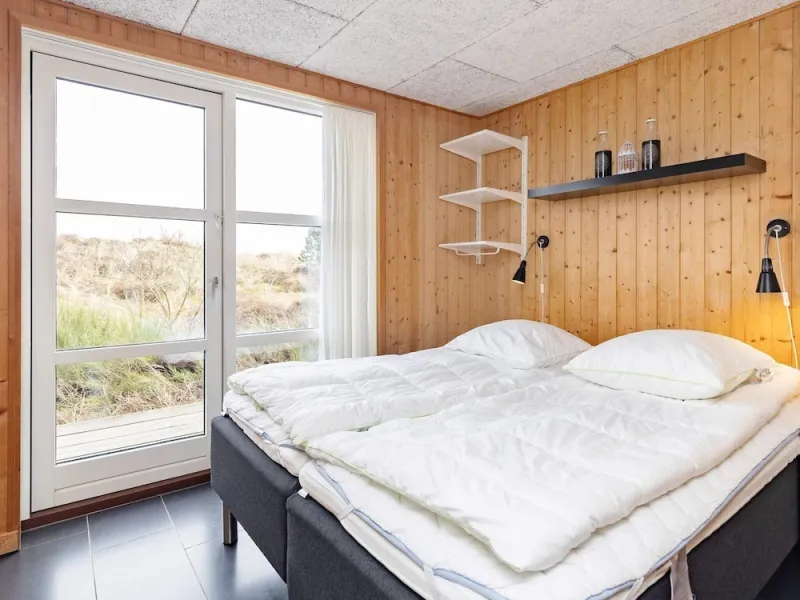 Billede 37 af 22 Person Holiday Home in Blavand