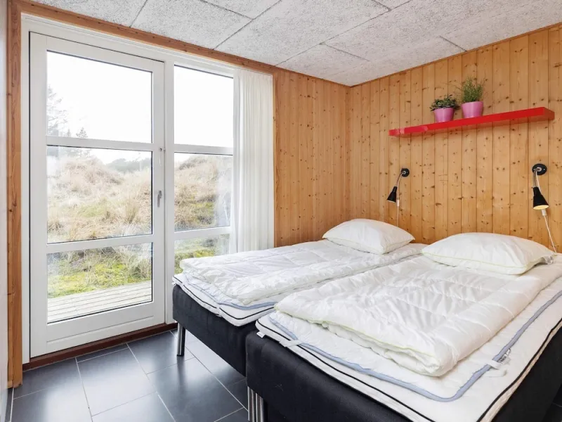Billede 44 af 22 Person Holiday Home in Blavand