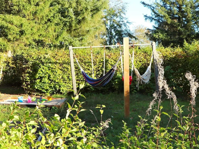 Billede 2 af 20 Person Holiday Home in Ulfborg