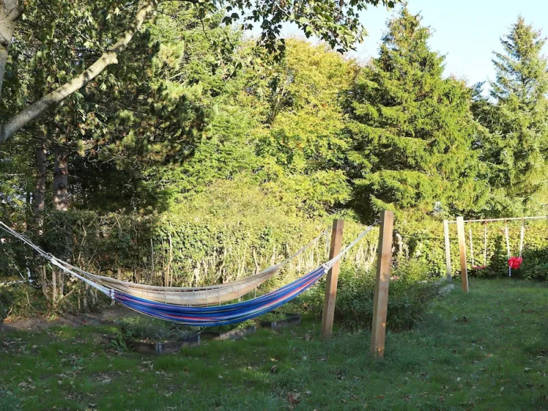 Billede 3 af 20 Person Holiday Home in Ulfborg