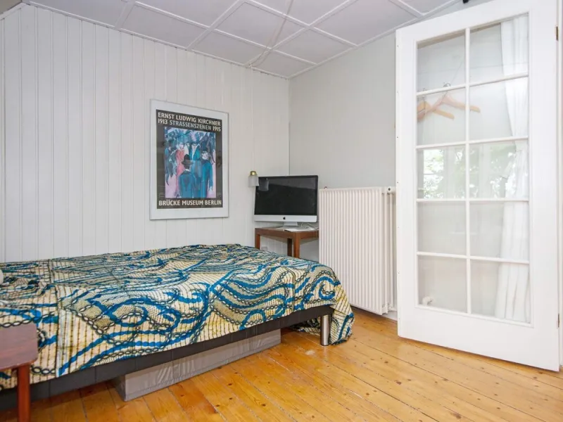 Billede 4 af 20 Person Holiday Home in Ulfborg