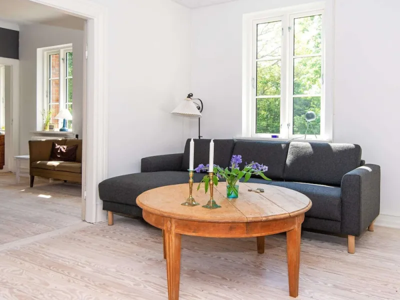 Billede 6 af 20 Person Holiday Home in Ulfborg