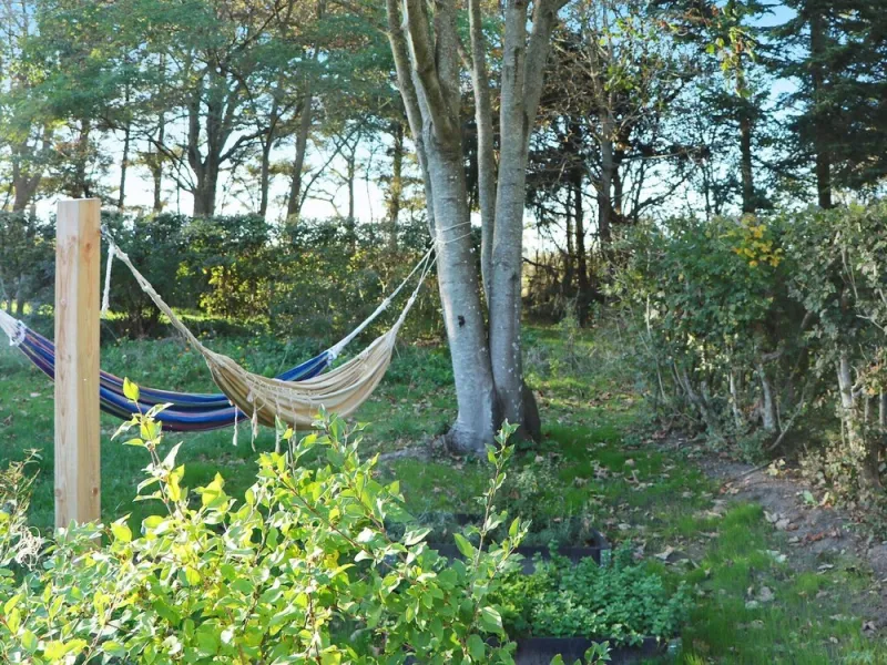 Billede 8 af 20 Person Holiday Home in Ulfborg