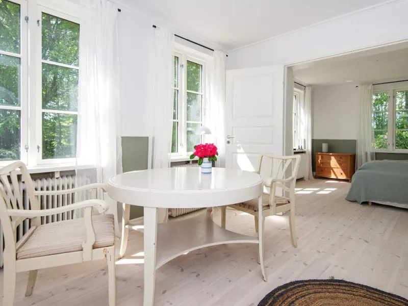 Billede 9 af 20 Person Holiday Home in Ulfborg