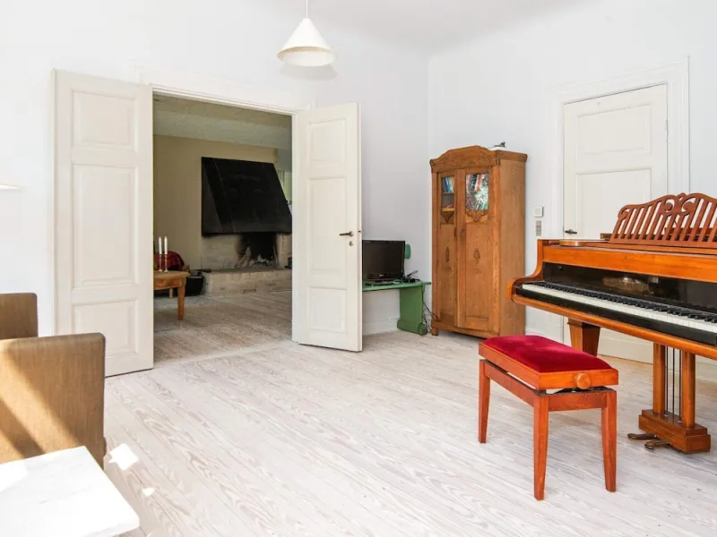 Billede 10 af 20 Person Holiday Home in Ulfborg