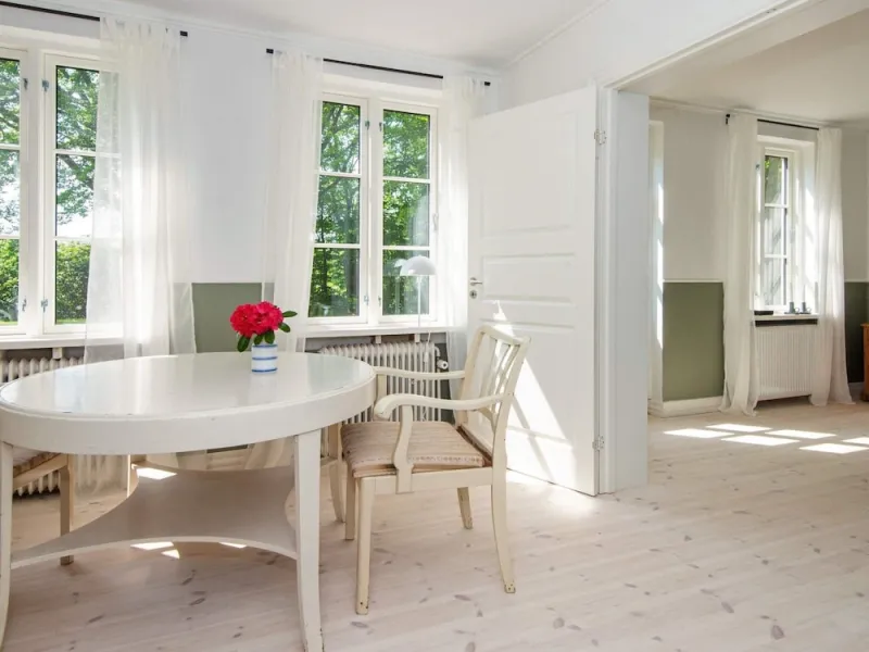 Billede 14 af 20 Person Holiday Home in Ulfborg