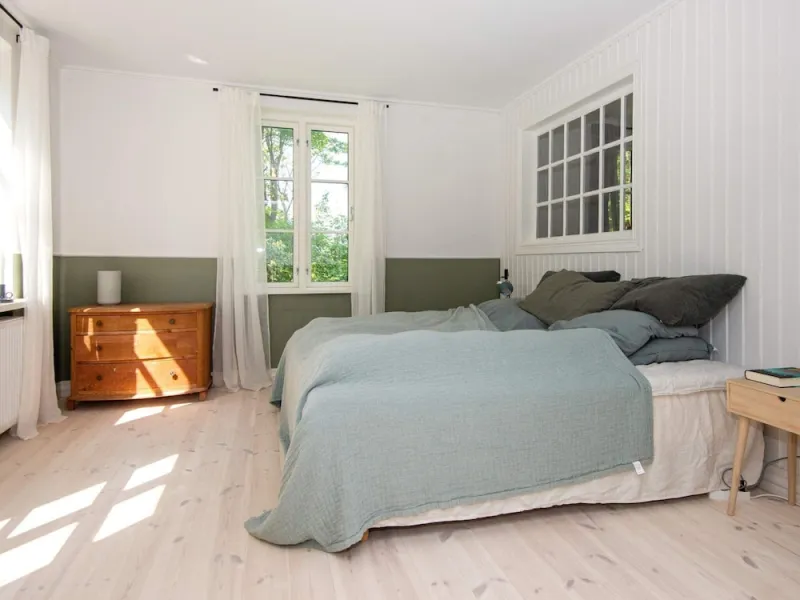 Billede 16 af 20 Person Holiday Home in Ulfborg