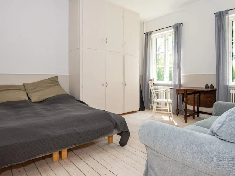 Billede 17 af 20 Person Holiday Home in Ulfborg