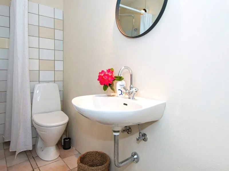 Billede 21 af 20 Person Holiday Home in Ulfborg