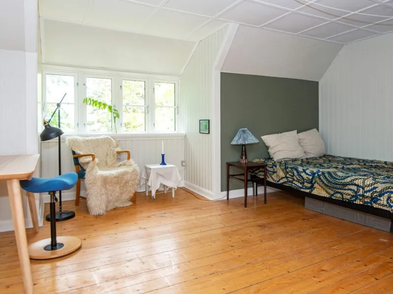 Billede 22 af 20 Person Holiday Home in Ulfborg