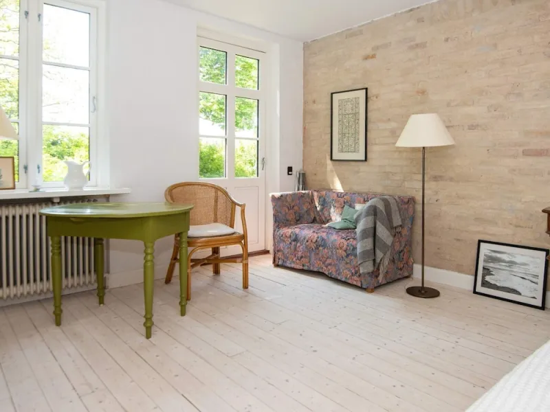 Billede 24 af 20 Person Holiday Home in Ulfborg
