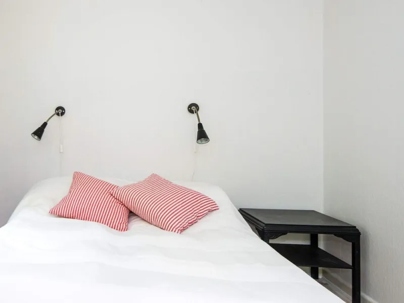 Billede 25 af 20 Person Holiday Home in Ulfborg