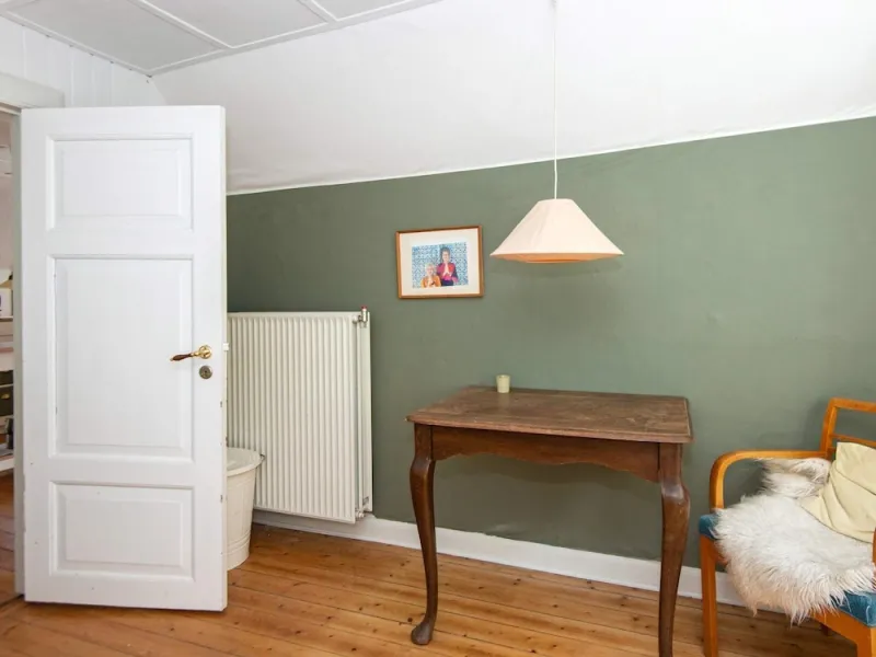 Billede 28 af 20 Person Holiday Home in Ulfborg
