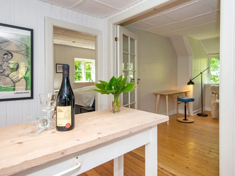 Billede 29 af 20 Person Holiday Home in Ulfborg