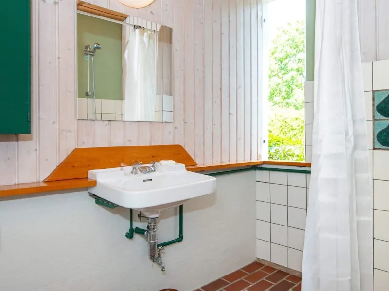 Billede 30 af 20 Person Holiday Home in Ulfborg
