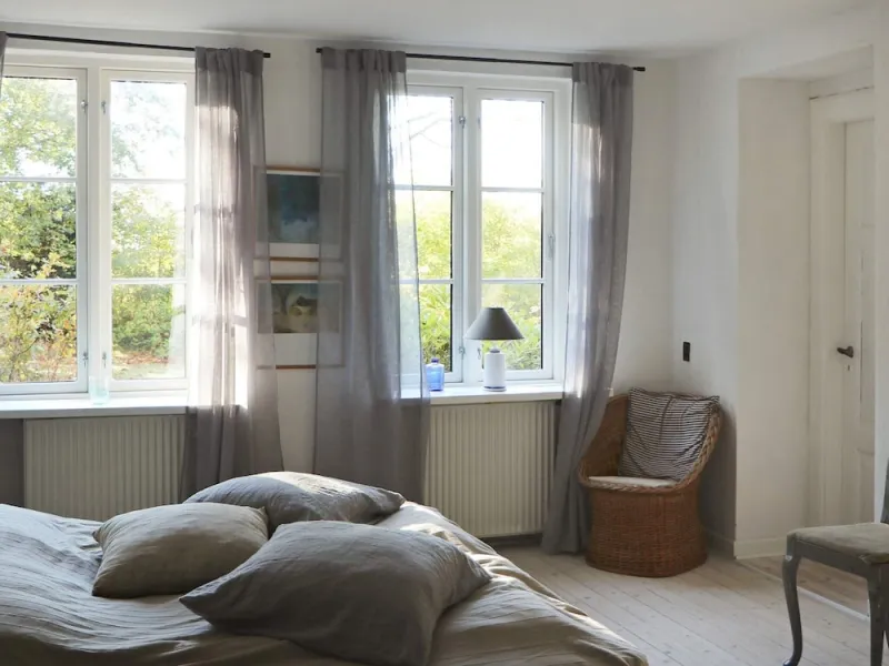 Billede 32 af 20 Person Holiday Home in Ulfborg