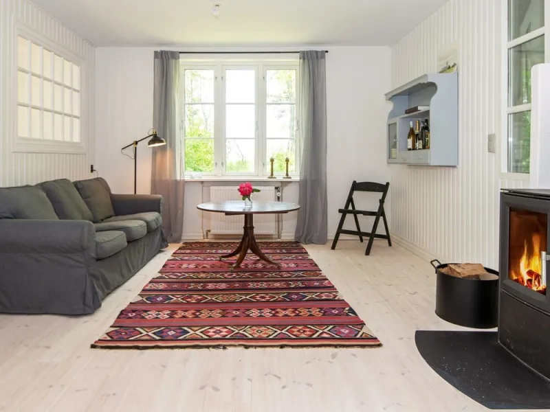 Billede 33 af 20 Person Holiday Home in Ulfborg