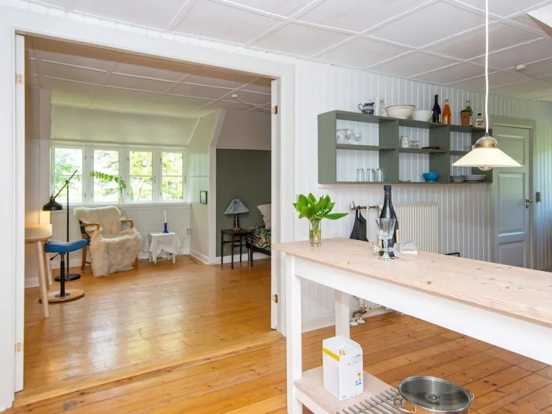 Billede 34 af 20 Person Holiday Home in Ulfborg