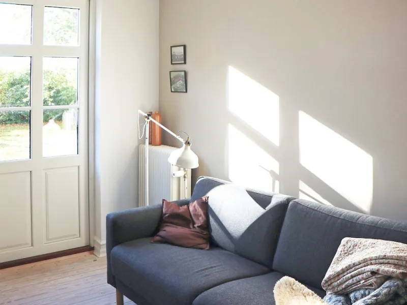 Billede 40 af 20 Person Holiday Home in Ulfborg