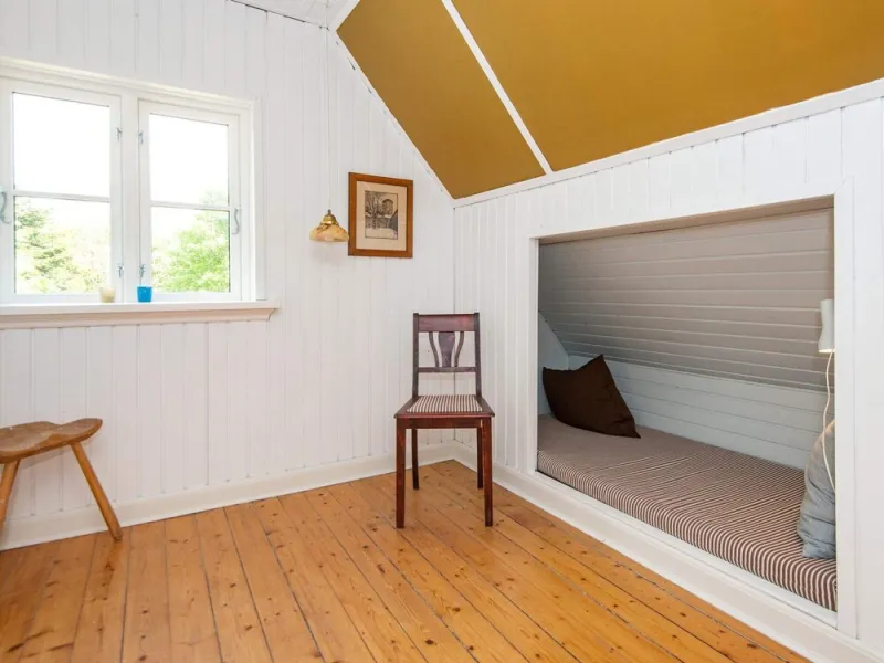 Billede 41 af 20 Person Holiday Home in Ulfborg