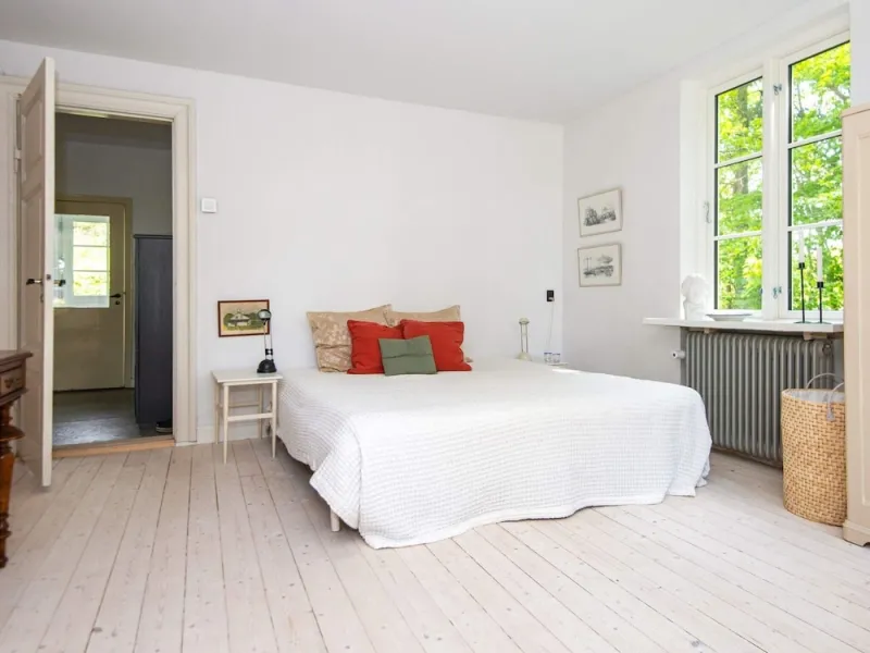 Billede 44 af 20 Person Holiday Home in Ulfborg
