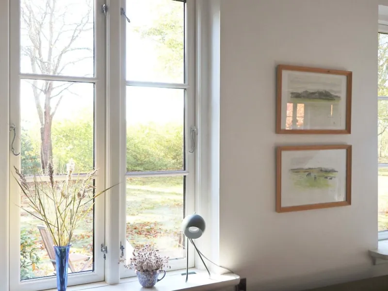 Billede 46 af 20 Person Holiday Home in Ulfborg