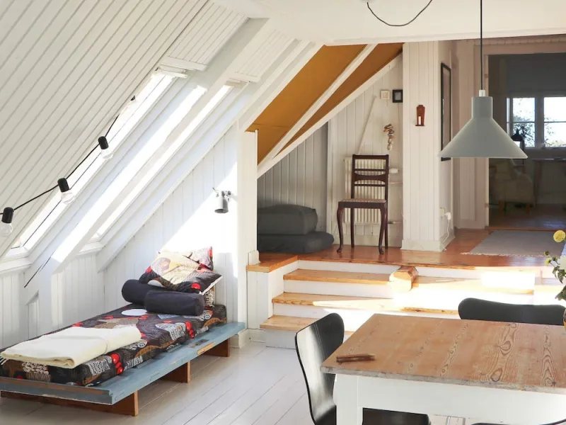 Billede 47 af 20 Person Holiday Home in Ulfborg