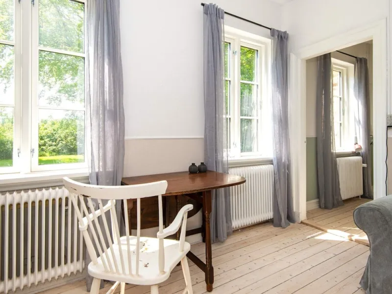 Billede 48 af 20 Person Holiday Home in Ulfborg