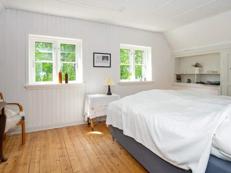 Billede 51 af 20 Person Holiday Home in Ulfborg