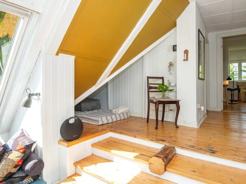 Billede 53 af 20 Person Holiday Home in Ulfborg