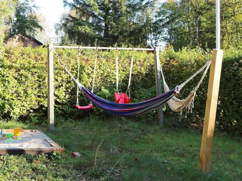 Billede 56 af 20 Person Holiday Home in Ulfborg