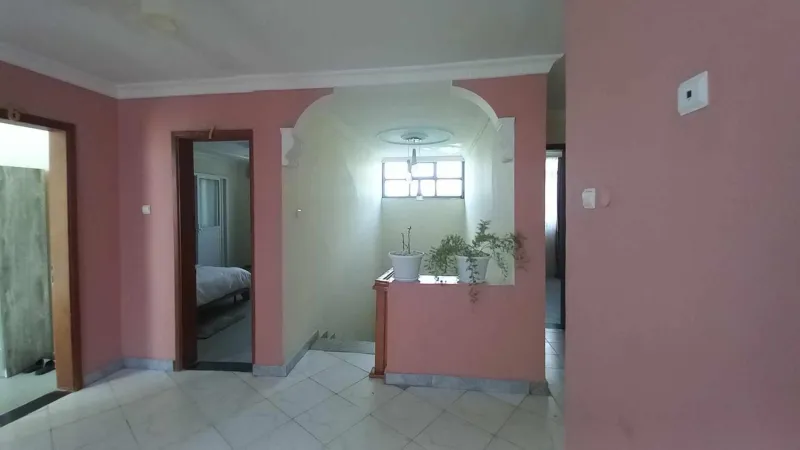 Zanzibar Guest House and Restaurant
